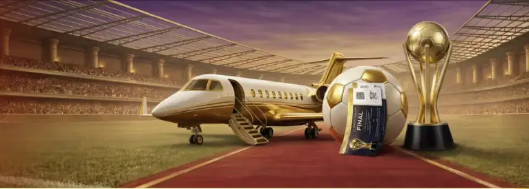 spinninen casino bonus