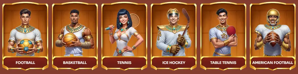 spinninen casino sportsbook